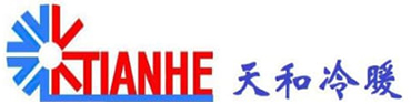 北京小飛手教育科技有限公司